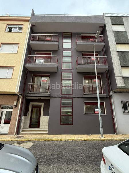Foto de9041e7-9657-44fe-9648-898ac7cedffb. Apartament a Porto do Son