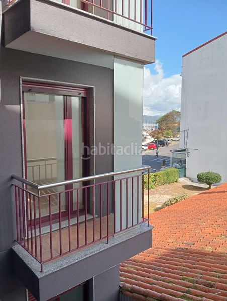 Foto e1001862-07a9-4d06-ad99-402ad2781ded. Apartament a Porto do Son