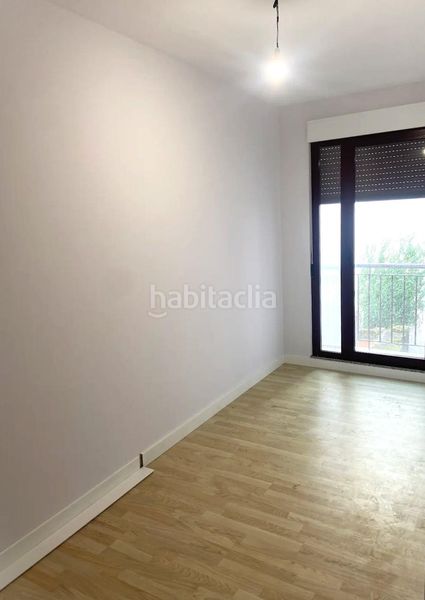 Foto e638db56-46f9-4524-bb1c-d5e8049c35b5. Apartament a Porto do Son