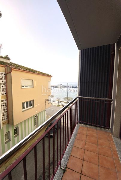 Foto eaf73ea6-35ad-4b2e-9c9f-abc47d1af6f3. Apartament a Porto do Son