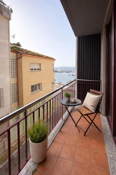 Foto ef02c7ef-adc3-4a03-89c8-1c94b29fd21b. Apartament a Porto do Son