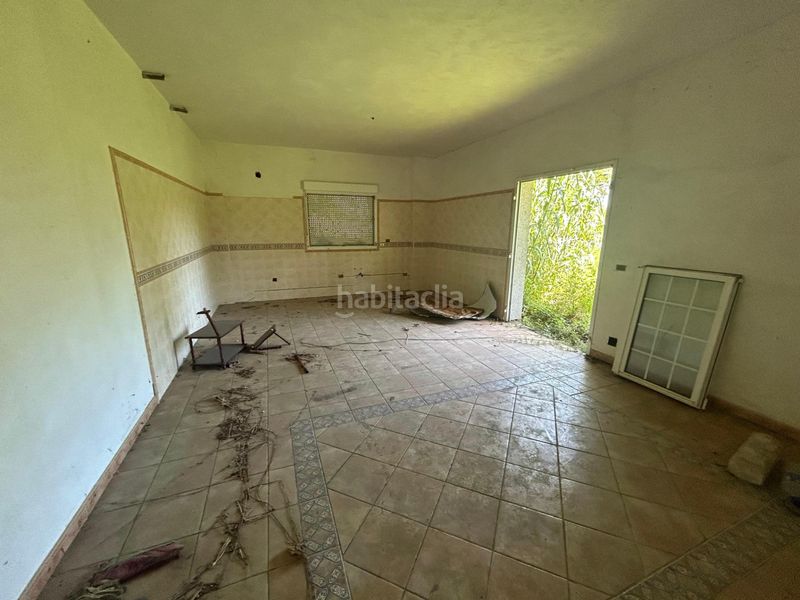 Foto 90518c12-c290-490e-b3b7-44e8c8ce53cb. Casa a santa uxía de Ribeira Ribeira