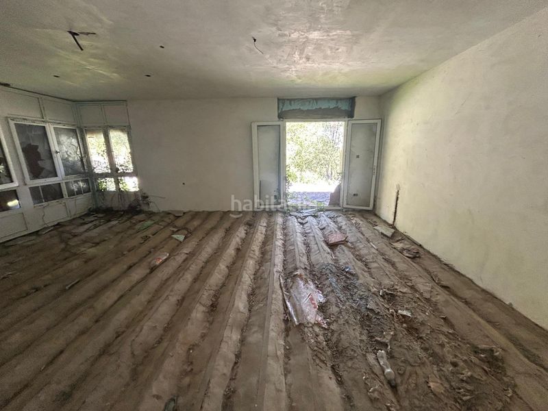 Foto a4abb709-8801-4af1-ab98-e6fdfce8eee3. Casa a santa uxía de Ribeira Ribeira
