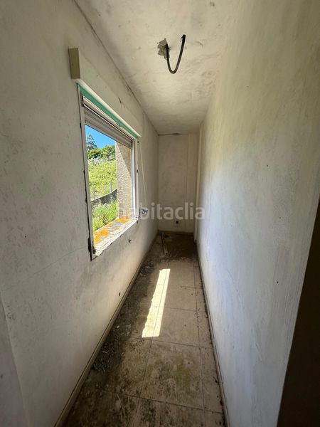 Foto c8651550-0b09-4215-b884-de87c0515628. Casa a santa uxía de Ribeira Ribeira