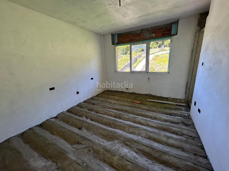 Foto efb11446-5f5e-462a-be9a-7312ef8dfb2d. Casa a santa uxía de Ribeira Ribeira