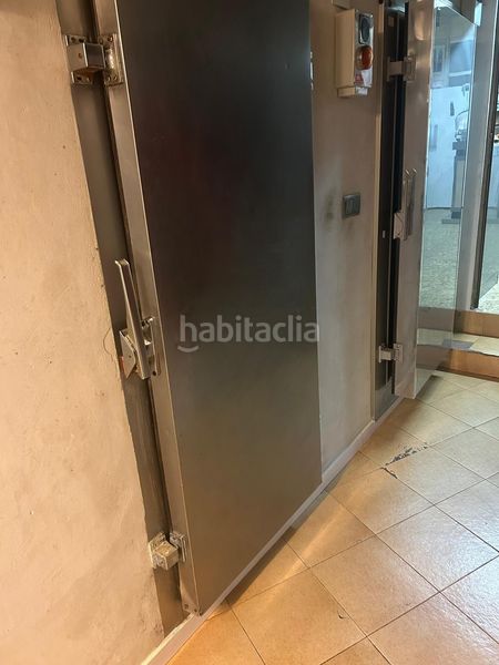 Foto 04b99dfd-fa6b-410e-9b31-22e181095329. Local comercial a Teo