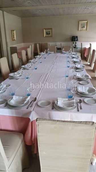 Foto 208f0fd1-1fb6-4c76-b76e-e658fdd9d5ce. Local comercial a Teo