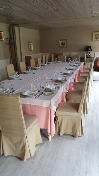 Foto 45a176ce-9f90-41e7-89cb-ad4e35727b05. Local comercial a Teo