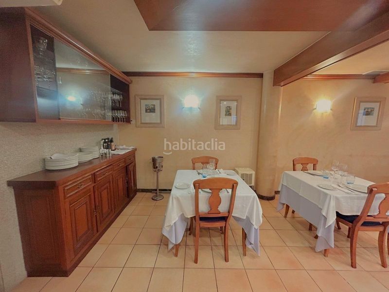 Foto 7f3daf4c-a57f-42bf-a251-fa9af436300a. Local comercial a Teo