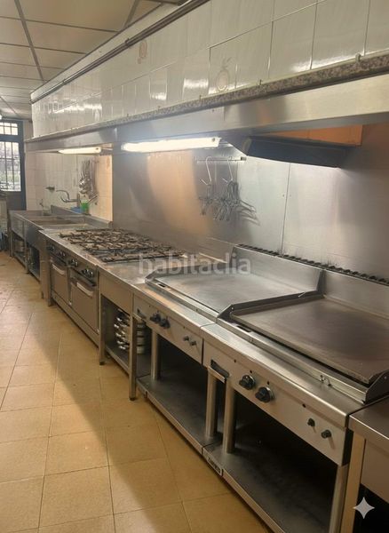 Foto 8eff7311-4dc6-4380-8771-737146158982. Local comercial a Teo