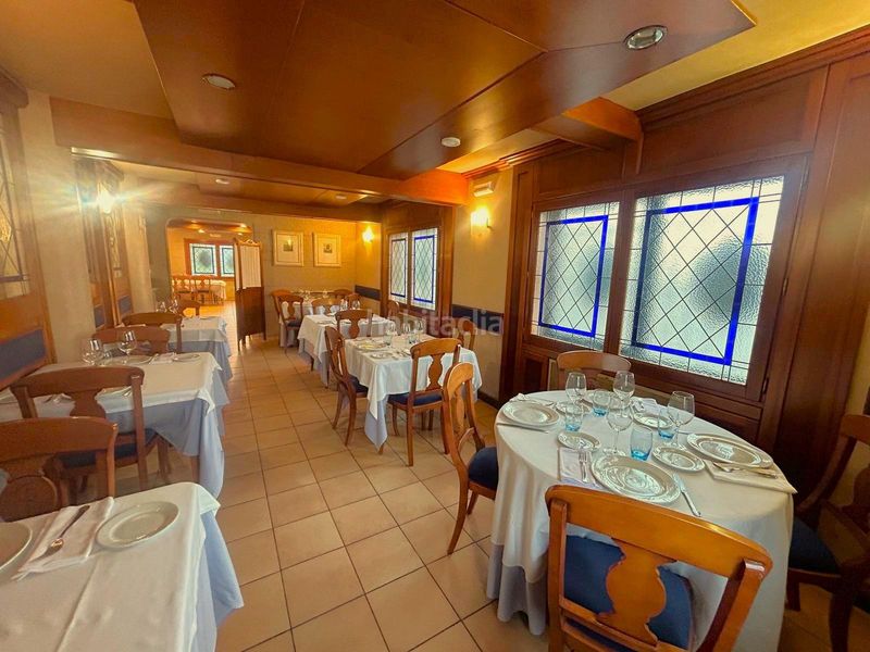 Foto 8f090160-4f4e-4d85-96d1-d2a86aa1a24c. Local comercial a Teo