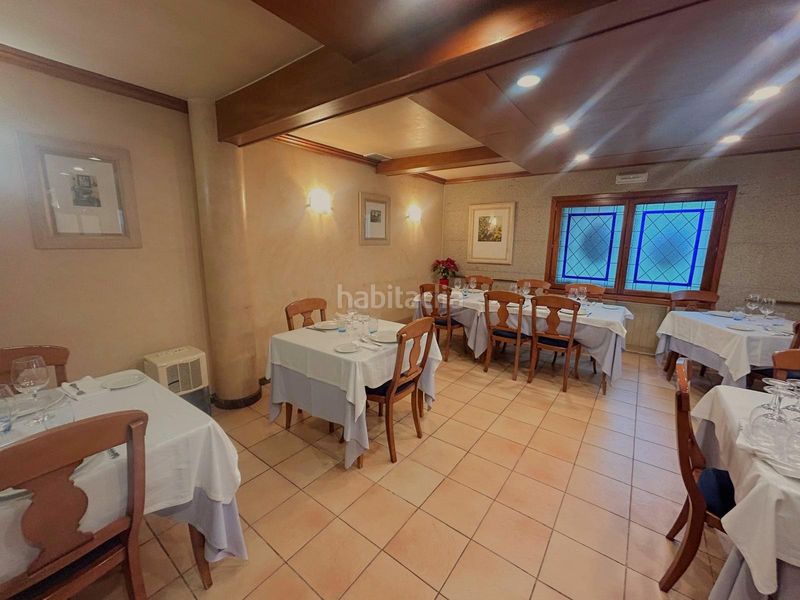 Foto 9c90a075-7725-4608-9628-1dc765470c59. Local comercial a Teo