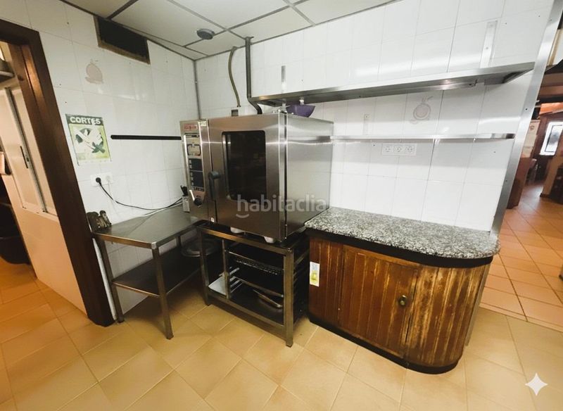 Foto b62fb55b-e4bd-43d4-89f2-127fa26a04bd. Local comercial a Teo