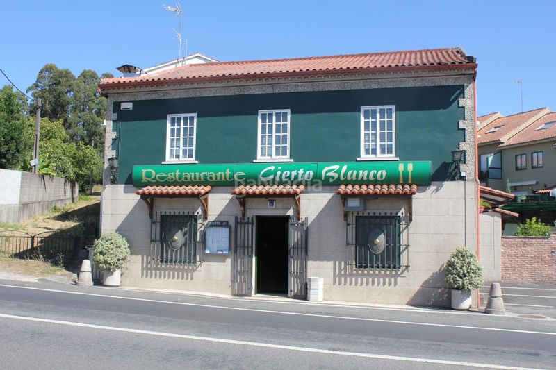 Foto c1b7fa3f-38ea-4138-8e8d-ea675765ef17. Local comercial a Teo