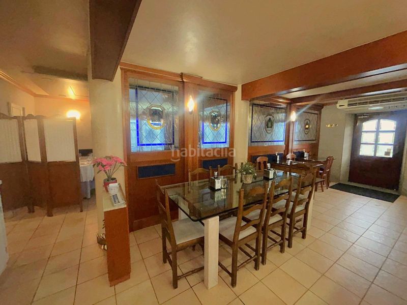 Foto ca15a0d5-9ae0-4c90-97f0-f8ac0190ce51. Local comercial a Teo