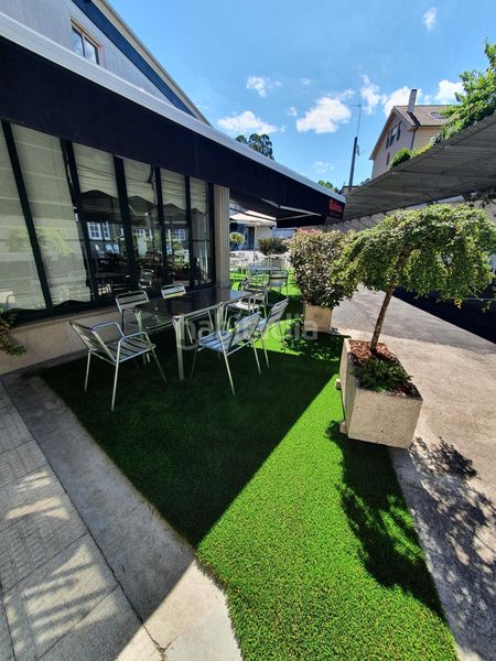 Foto dbe61489-0f39-4ad3-a19b-719c00d8ec46. Local comercial a Teo