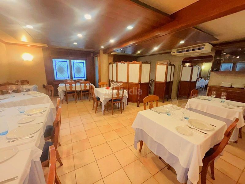 Foto dc4f5b64-5d5b-431c-b704-dea5198e40fe. Local comercial a Teo