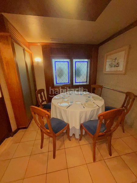 Foto ecd95da0-68f8-4807-9087-0c2aea9f6cdb. Local comercial a Teo