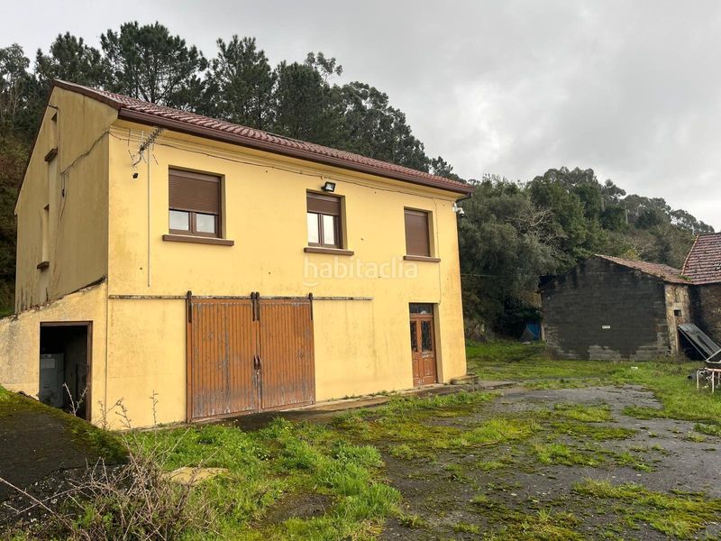 Foto c94d99a3-c00f-4edb-b5ae-0485395f301e. Solar industrial a Outes