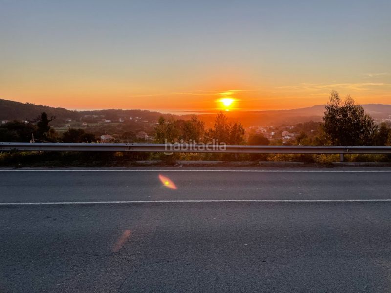 Foto 106c1bd9-d4db-47d6-b615-650887aee922. Area edificabile industriale in lugar arribas in Artes Ribeira