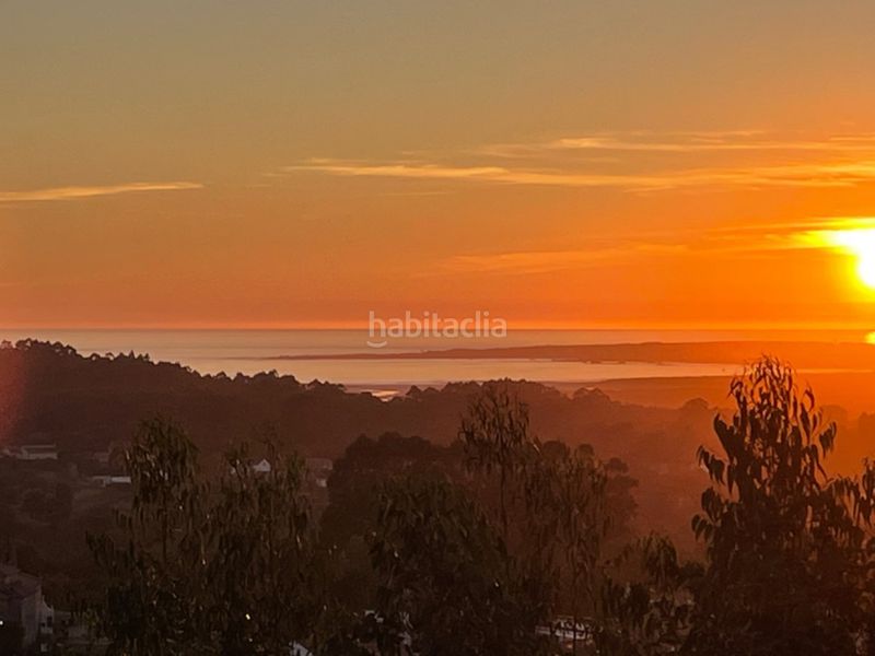 Foto 6b298ee9-1a24-41d7-8578-f79960bc6396. Area edificabile industriale in lugar arribas in Artes Ribeira