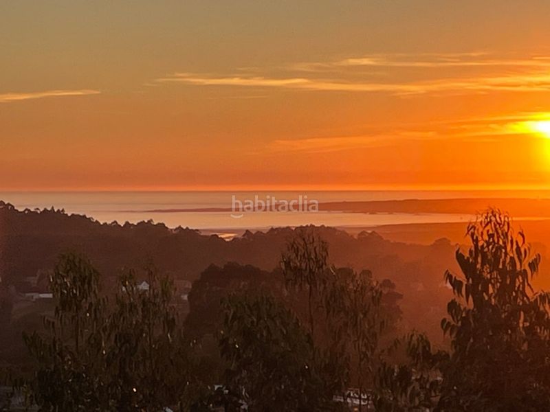 Foto 9df2c084-72b4-40ff-9683-d85e50a853f9. Area edificabile industriale in lugar arribas in Artes Ribeira