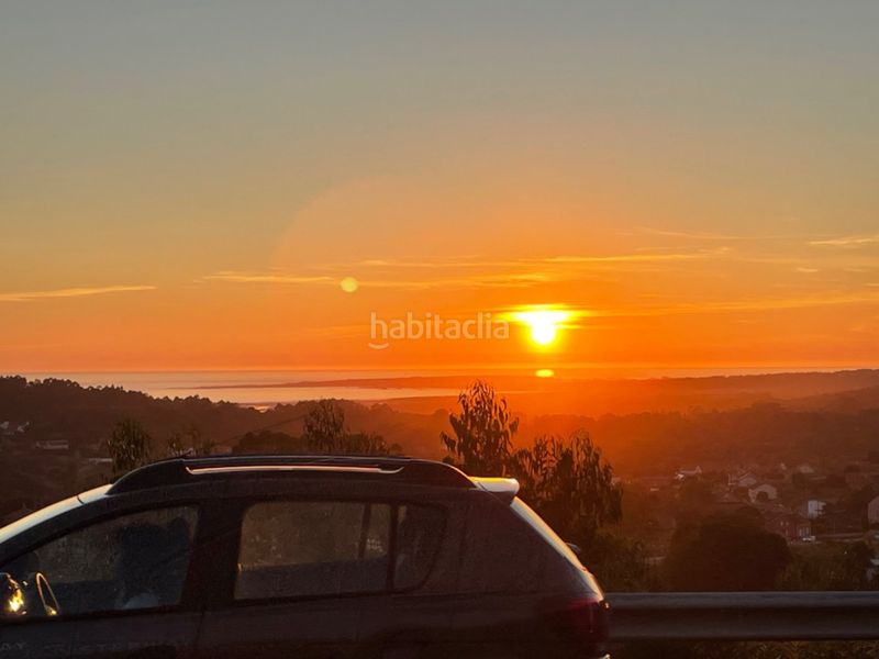 Foto b08b92e8-ab15-4cf0-a6f7-2cc84edd4b94. Area edificabile industriale in lugar arribas in Artes Ribeira