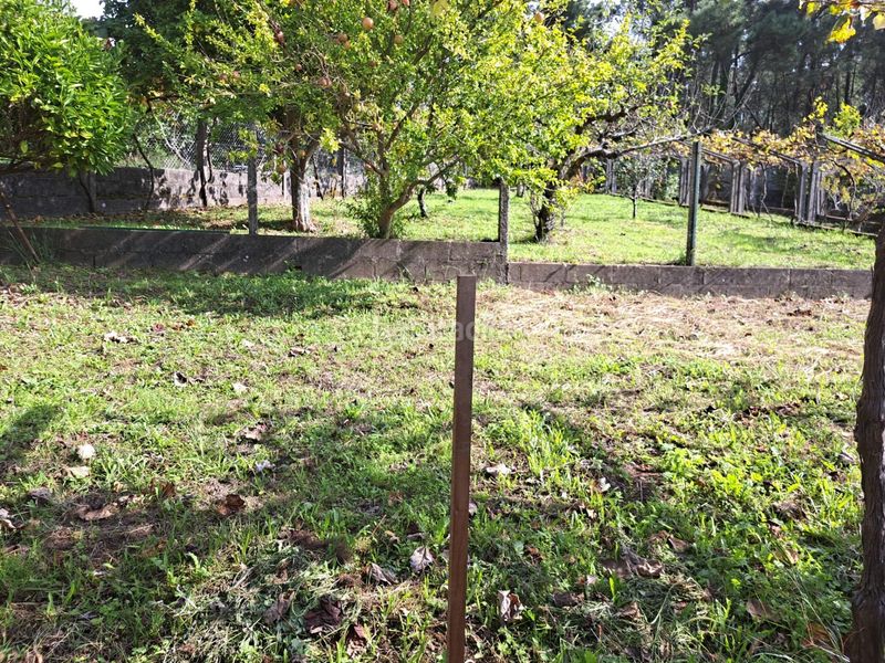 Foto 4083e383-9567-45d5-911d-c3b4c85d2ed6. Casa amb aparcament a Rianxo