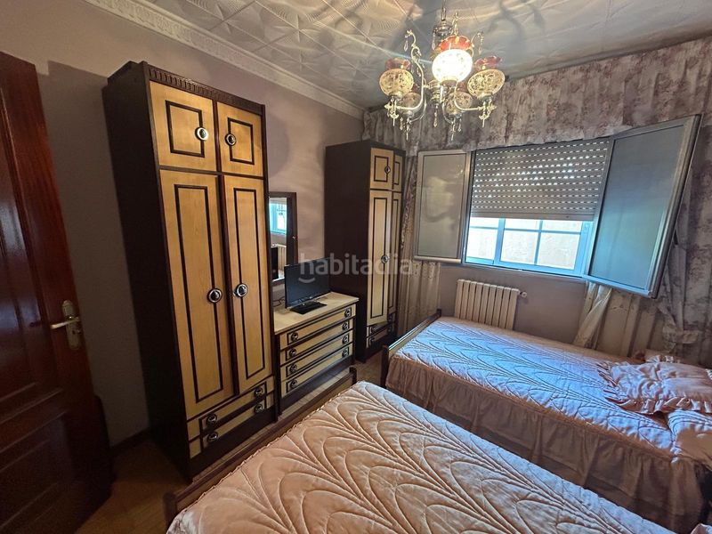 Foto b161462d-75fb-47be-af23-31068684a9f0. Casa amb aparcament a Rianxo