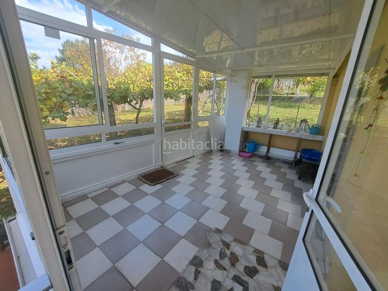 Foto db8d02f2-d0d2-4f52-be8a-4c22684f8ef1. Casa amb aparcament a Rianxo