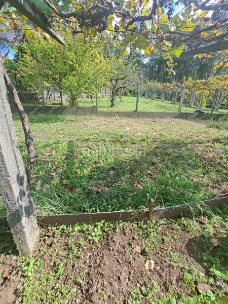 Foto eea421ea-1e60-4d0b-b54a-b5c74c5b1a5f. Casa amb aparcament a Rianxo