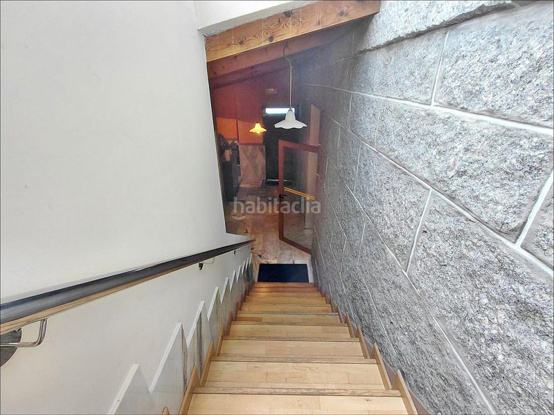 Foto 15ff2dd2-7381-4276-8065-73a28659b207. Edificio in Cuntis