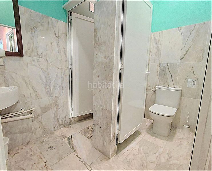 Foto 174a9fb8-730d-4961-88cf-7ef9dc878c66. Edificio in Cuntis