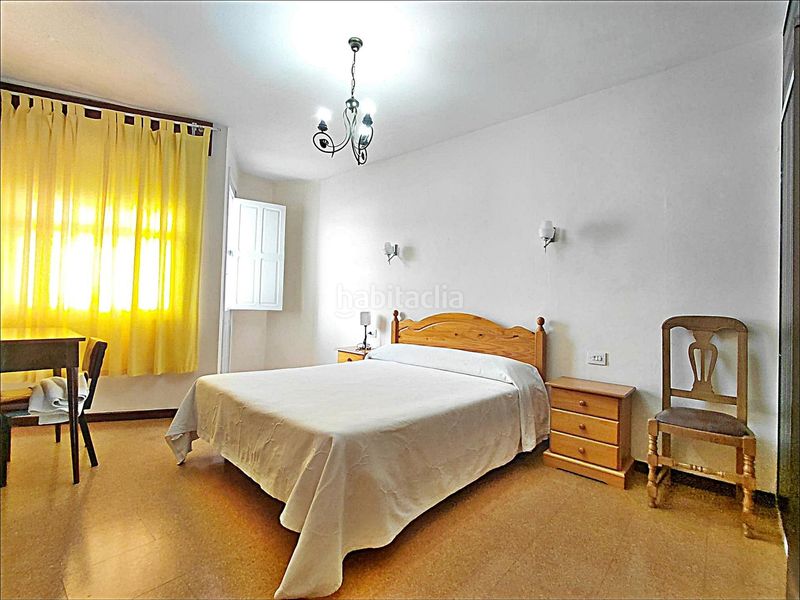 Foto 65b1c917-b5b5-4d3b-a144-94c78585210c. Edificio in Cuntis