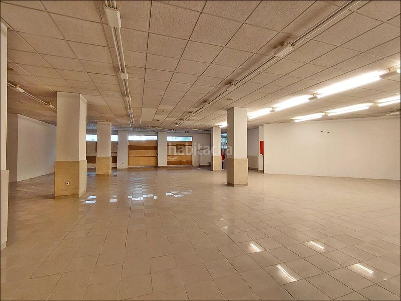 Foto 6e4b29a9-8f72-4dbd-bb2b-48e3eee01bcf. Affitto locale commerciale in Centro - Echegaray Pontevedra
