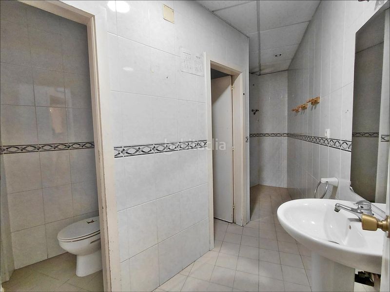 Foto 1f4a763a-93e2-4792-ac10-311cdad843dc. Rent business premise in Centro - Echegaray Pontevedra