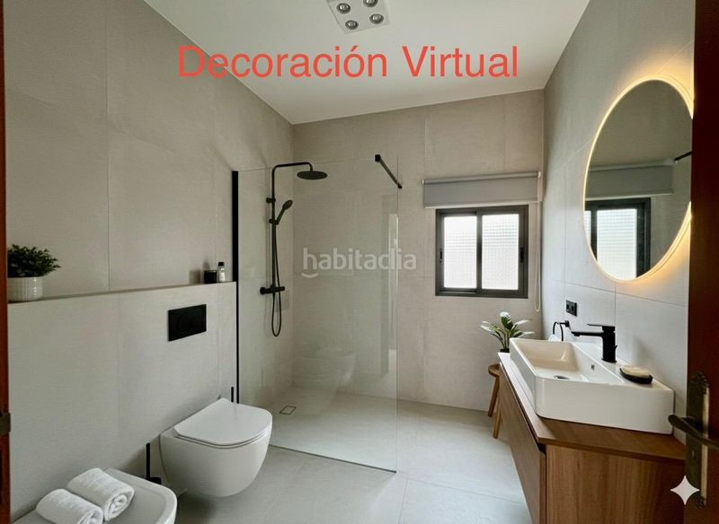 Foto 0788aaa4-7d14-4e80-ba36-9d2dbd03f2e1. Casa a pesqueira a Boiro