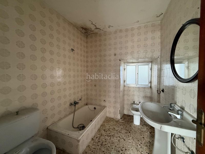 Foto 1b6b655a-f772-4a36-8f34-1554a3e5a4d2. Casa a pesqueira a Boiro