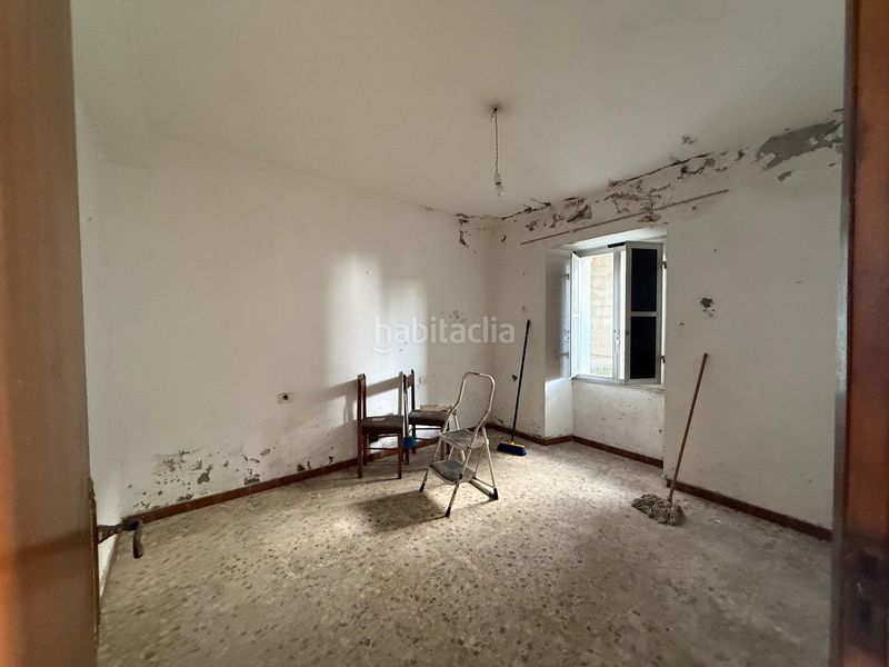 Foto 337d4f62-fb50-418b-9596-79a5d78fc18a. Casa a pesqueira a Boiro