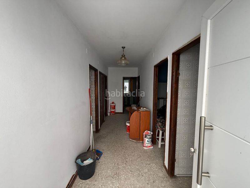 Foto 3ac33c50-1067-4d13-97a6-b4d62170995e. Casa a pesqueira a Boiro