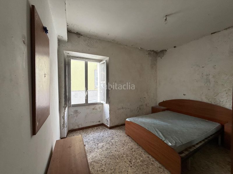Foto 5cf68a10-7cdf-488a-85f8-e37825012a57. Casa a pesqueira a Boiro