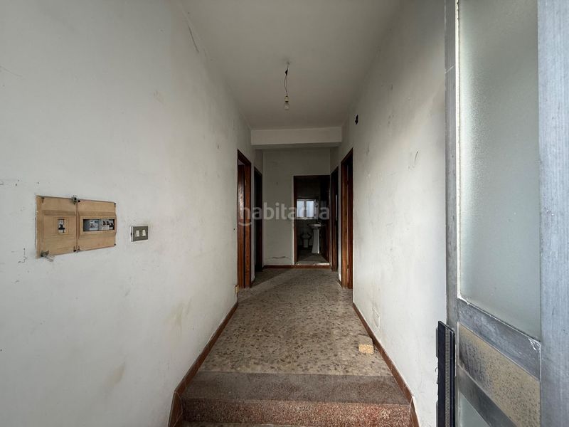 Foto 736c60c8-cebe-4aa2-8b88-aaf3a379ca59. Casa a pesqueira a Boiro