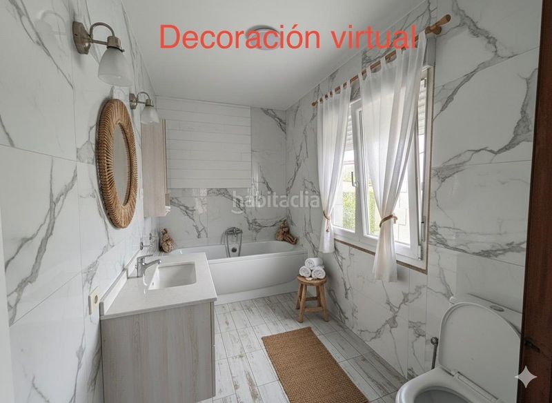 Foto b513f98d-9e61-4b09-9cec-298500052fb9. Casa a pesqueira a Boiro