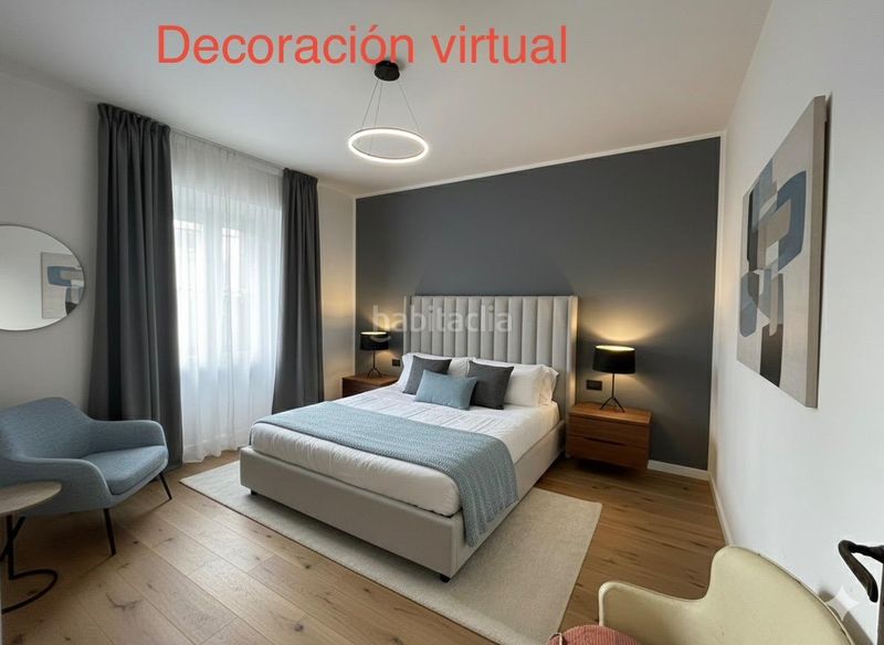 Foto b7df7ea4-93d4-402f-a85b-1a357d3e821f. Casa a pesqueira a Boiro