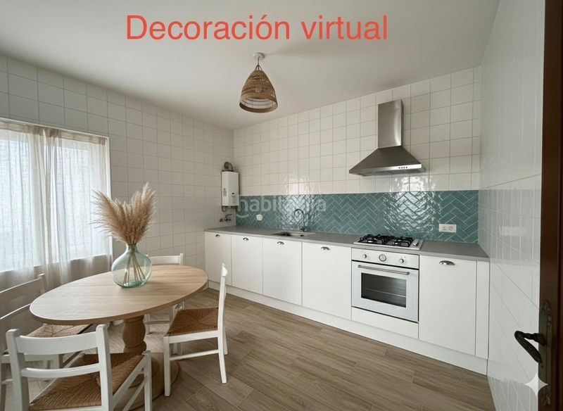 Foto bb8f3502-0c3c-454d-a737-af2138be26d4. Casa a pesqueira a Boiro