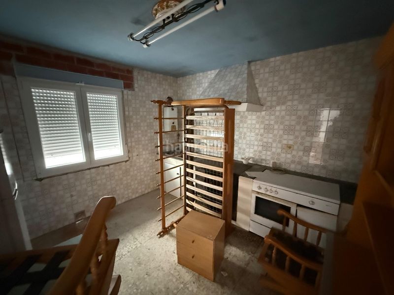 Foto d9aa9370-61a8-46a4-ab97-e48d908deb02. Casa a pesqueira a Boiro