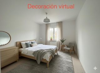 Casa a Pesqueira. Encantadora casa de dos plantas con espectaculares vistas al mar
