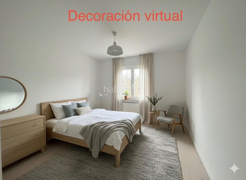 Foto dff620df-9378-423b-af84-7cc4bf027ebd. Casa a pesqueira a Boiro