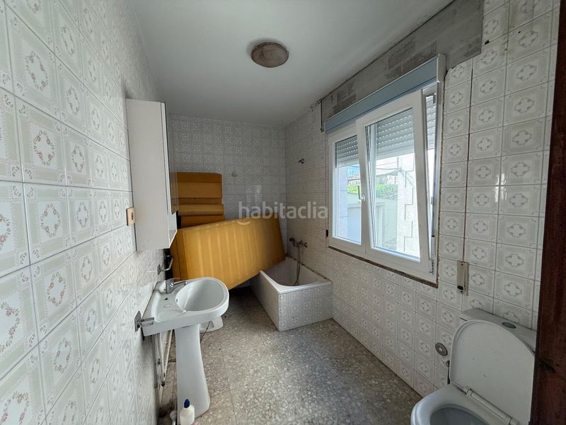 Foto e4a6a366-3136-4a21-a9c9-f17780e76dbb. Casa a pesqueira a Boiro