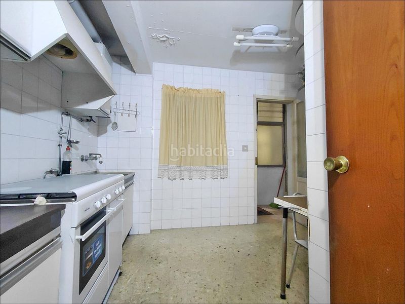 Foto 03a0489c-b191-4a45-a2bf-08c7121855ce. Pis a Vilagarcía Vilagarcía de Arousa